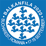 BALKANFILA-2020